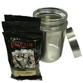 Java Club Pacific Blend 3 x 50g